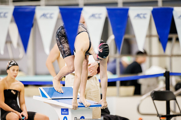 ACC Saturday Morning_02212026_MooreshotsLLC-141
