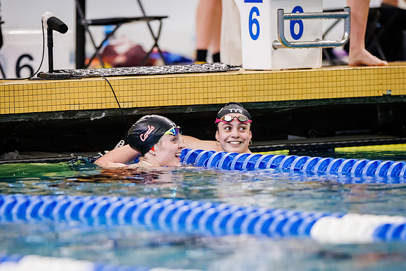 ACC Saturday Morning_02212026_MooreshotsLLC-154