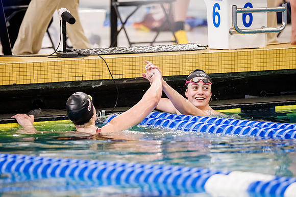 ACC Saturday Morning_02212026_MooreshotsLLC-167