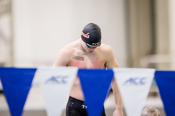 ACC Saturday Morning_02212026_MooreshotsLLC-188