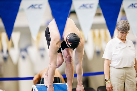 ACC Saturday Morning_02212026_MooreshotsLLC-189