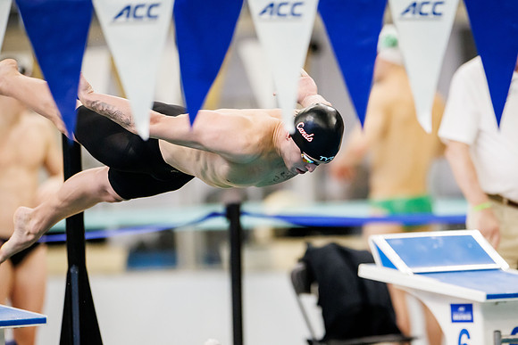 ACC Saturday Morning_02212026_MooreshotsLLC-191