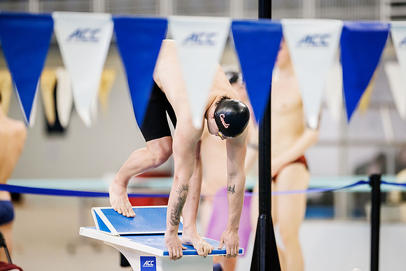 ACC Saturday Morning_02212026_MooreshotsLLC-190