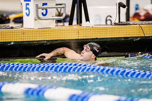 ACC Saturday Morning_02212026_MooreshotsLLC-201