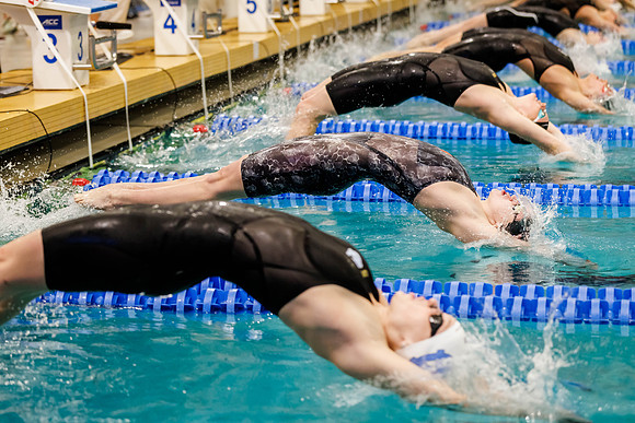 ACC Saturday Morning_02212026_MooreshotsLLC-26