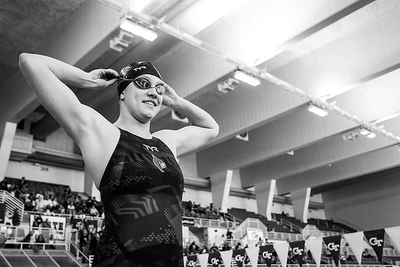 ACC-THU-Prelims_02162017_KarlLMoore-LOU-37