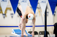 ACC Saturday Evening_02212026_MooreshotsLLC-2