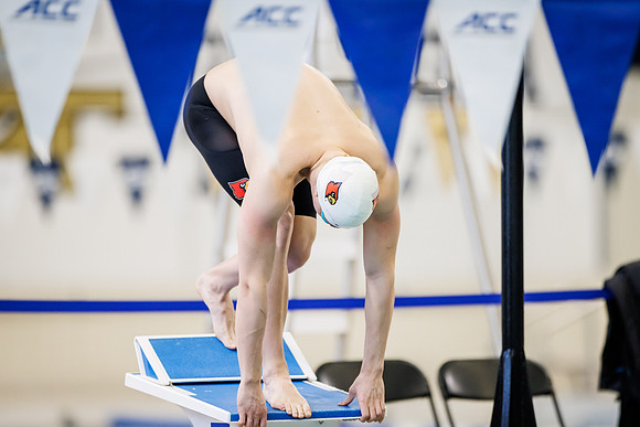 ACC Saturday Evening_02212026_MooreshotsLLC-2