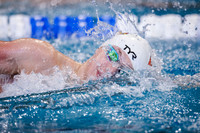 ACC Saturday Evening_02212026_MooreshotsLLC-6