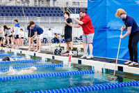 ACC Saturday Evening_02212026_MooreshotsLLC-10
