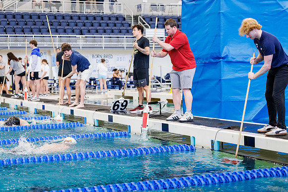ACC Saturday Evening_02212026_MooreshotsLLC-10