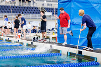 ACC Saturday Evening_02212026_MooreshotsLLC-12