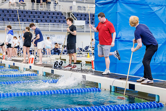 ACC Saturday Evening_02212026_MooreshotsLLC-12