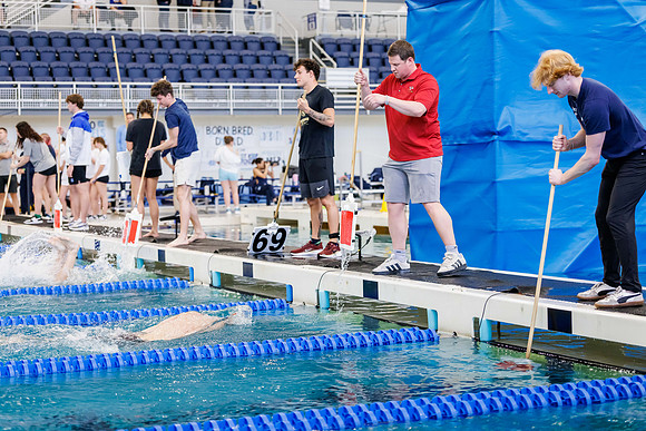 ACC Saturday Evening_02212026_MooreshotsLLC-11