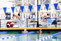 ACC Saturday Evening_02212026_MooreshotsLLC-14