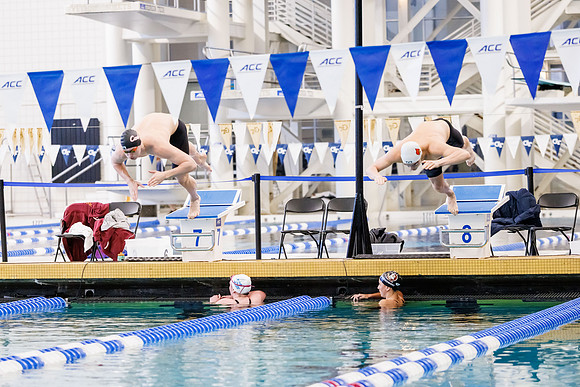 ACC Saturday Evening_02212026_MooreshotsLLC-14