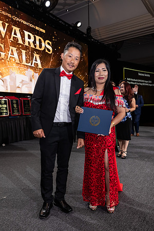 FFS Awards Gala_08152025_MooreshotsLLC-0974