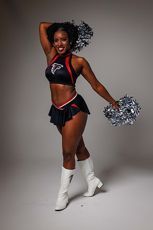 Falcons Cheer_06302024_MooreshotsLLC-59