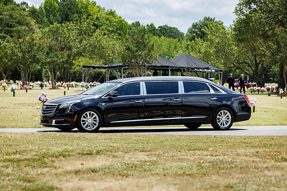 Cemetery_06192024_MooreshotsLLC-63