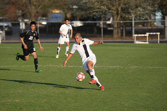 KLM_C. Gwinnett VB10_184