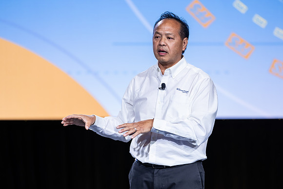 FFS General Session 4_08162025_MooreshotsLLC-1432