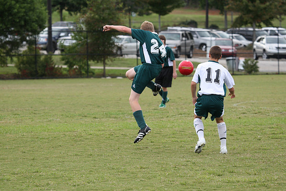 IMG_6804.JPG