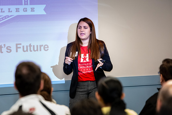 HSFAtlanta_10119019_KarlLMoore-127