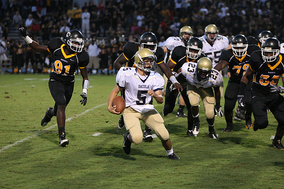 KLM_Central Gwinnett FB09_070
