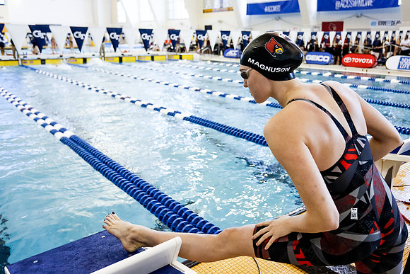 ACC-THU-Prelims_02162017_KarlLMoore-LOU-32