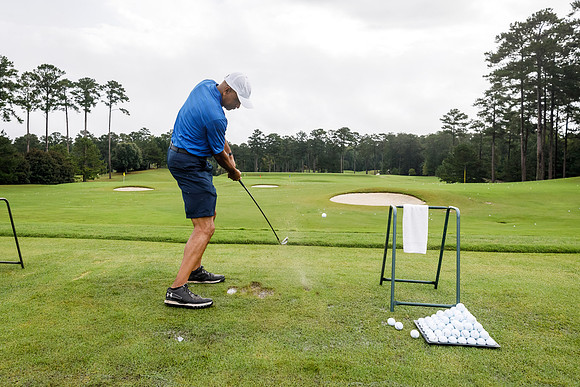 FirstTee_GolfTournament_09212021_KarlLMoore-53