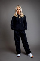 Rachel Carter 022026