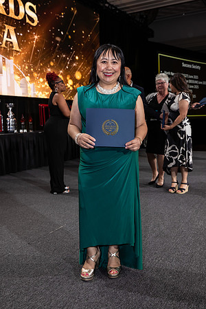 FFS Awards Gala_08152025_MooreshotsLLC-0968