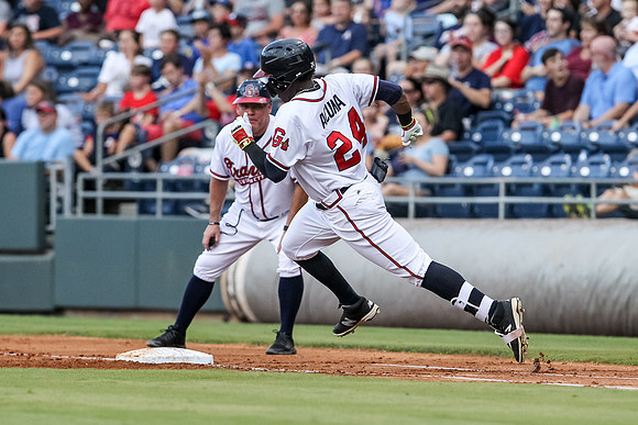 Acuna_08122017_KarlLMoore-5
