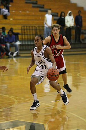 KLM_Loganville BB09_116.JPG
