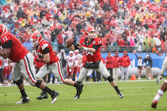 01012014 UGA-16