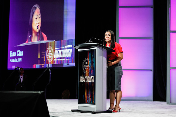 GeneralSession5_07302022_KarlLMoore-54