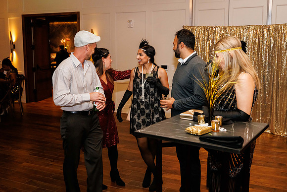 Holiday Party_12122024_MooreshotsLLC-148