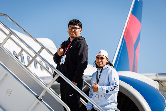 AF_20241116_PartnerFlyaway_KM-164