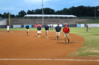 Groundscrew_08022016_KarlLMoore-4