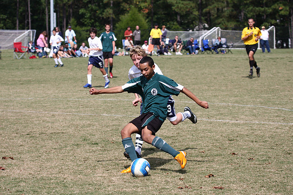 IMG_9369
