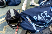 PaceAcademy_10192018_KarlLMoore-13