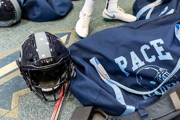 PaceAcademy_10192018_KarlLMoore-13