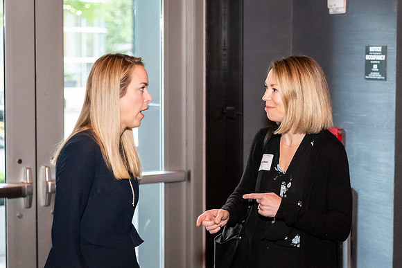 AdAgeATL_04092019_KarlLMoore-8