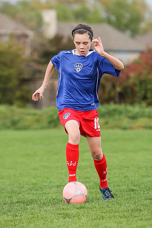 KLM_TFC Navy 10-17