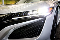 Jackson Acura_02052017_KarlLMoore-1