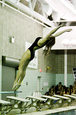 KLM_DHS Swim_01202011-078
