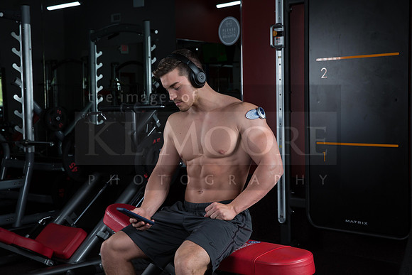 06182017 Chris Garvey-488