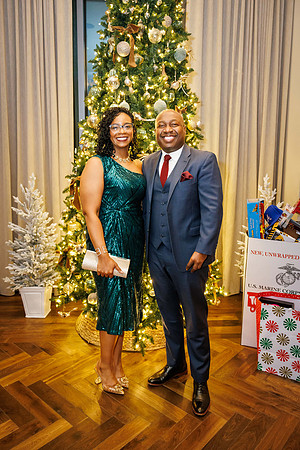 Holiday Party_12122024_MooreshotsLLC-67