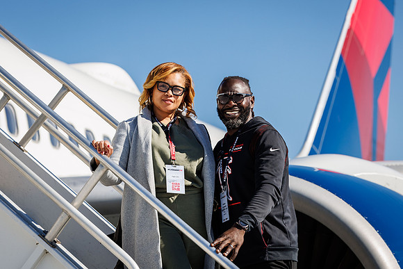 AF_20241116_PartnerFlyaway_KM-173