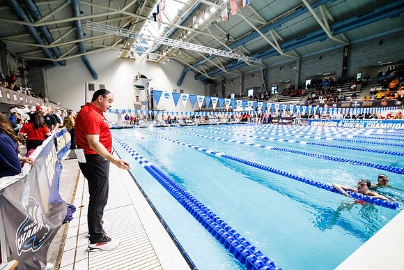 NCAA SAT Morn_03222025_Mooreshots LLC-1